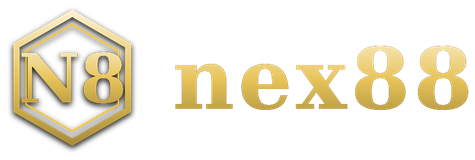 nex88 logo