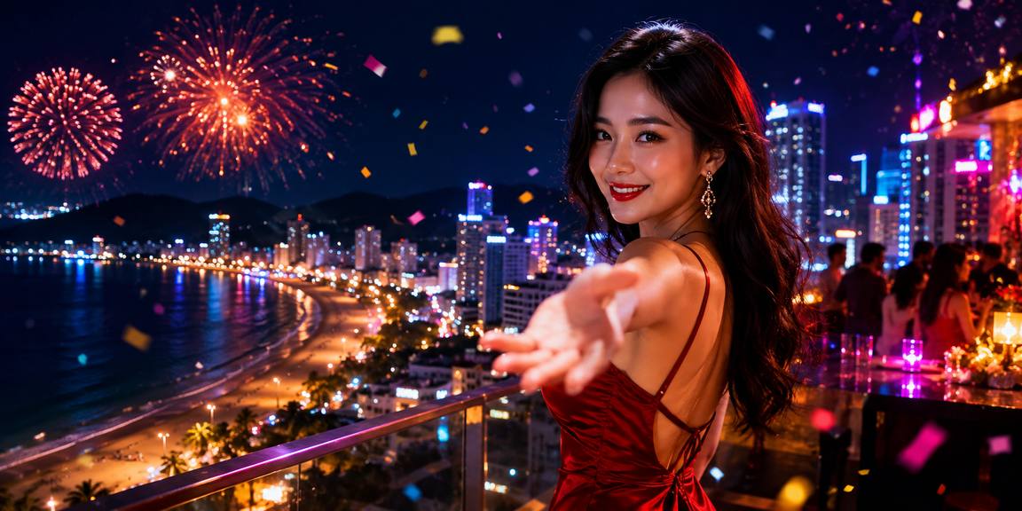 nex88 Chính sách bảo mật thông tin tại nex88