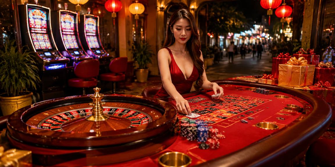 nex88 nex88 – Nền tảng được xây dựng cho người Việt