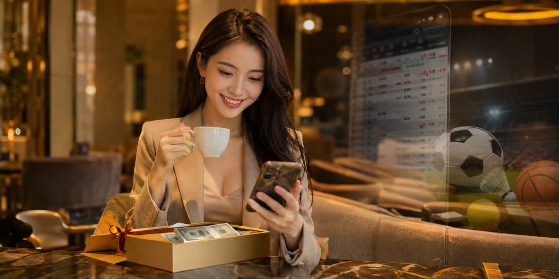 nex88 Cách nex88 hoạt động vì bạn