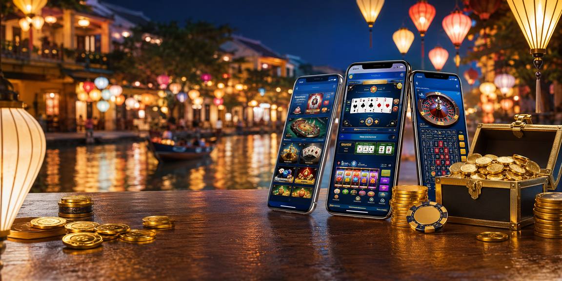 nex88 Slot cuối tuần tại nex88 có gì