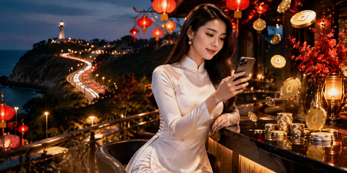 nex88 Vào tài khoản nex88 — vài giây là xong