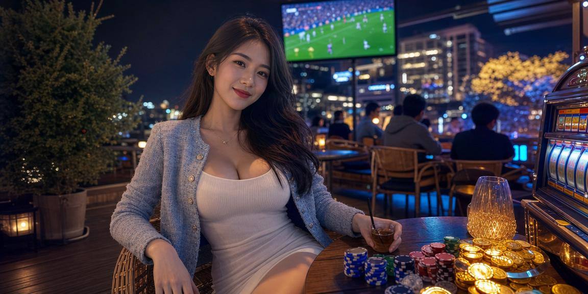 nex88 Trang kèo nhanh nex88 có gì cho bạn