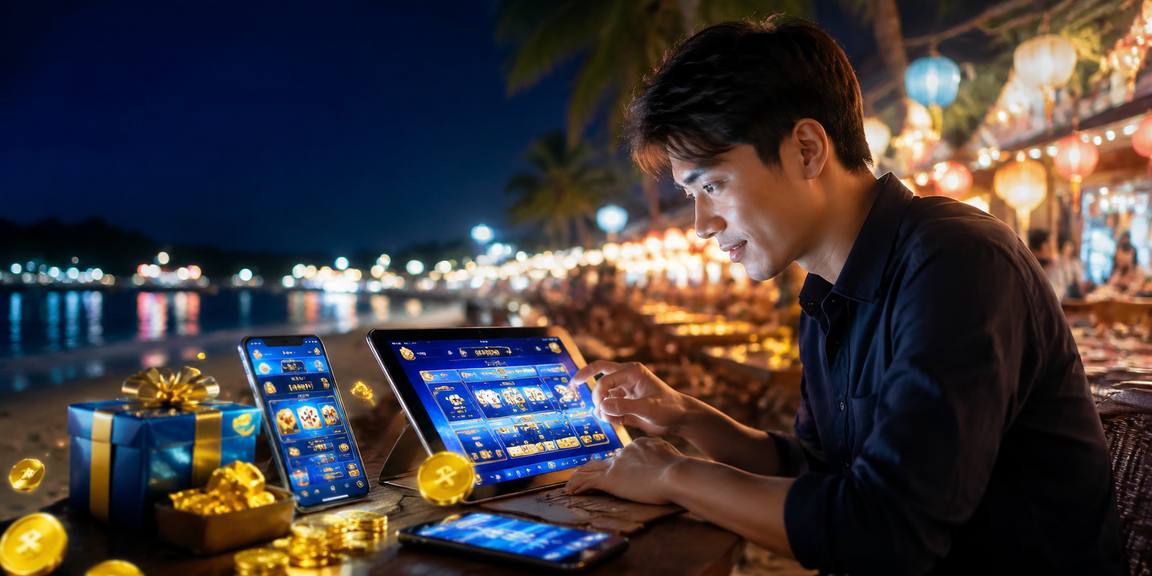 nex88 Những Gì Có Trong Mục Chọn Lọc Di Động