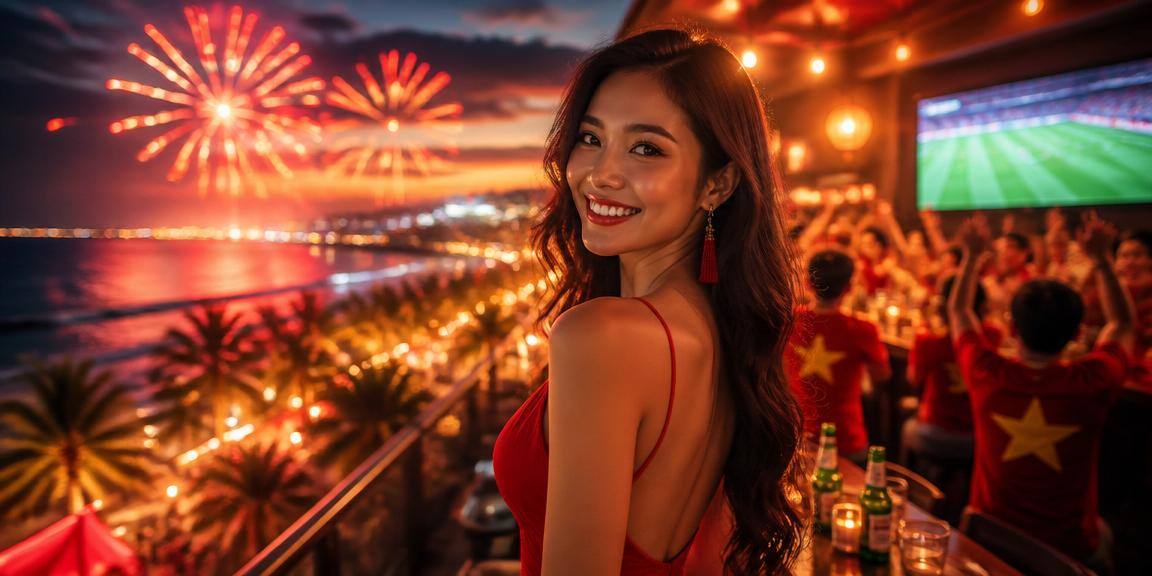 nex88 Những gì có trong khu game thanh toán nội địa